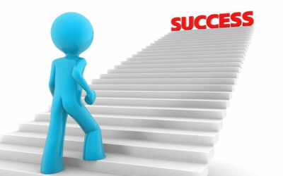 COME AVERE SUCCESSO NEL NETWORK MARKETING?