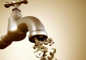 Articolo consigliato