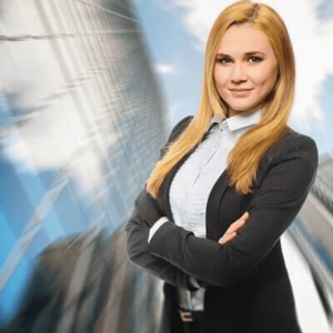 Articolo consigliato