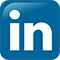 linkedin piccolo linkedin piccolo