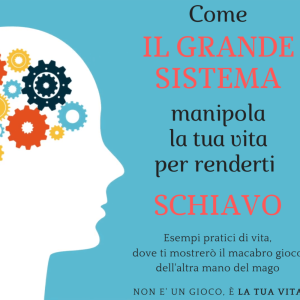 Articolo consigliato