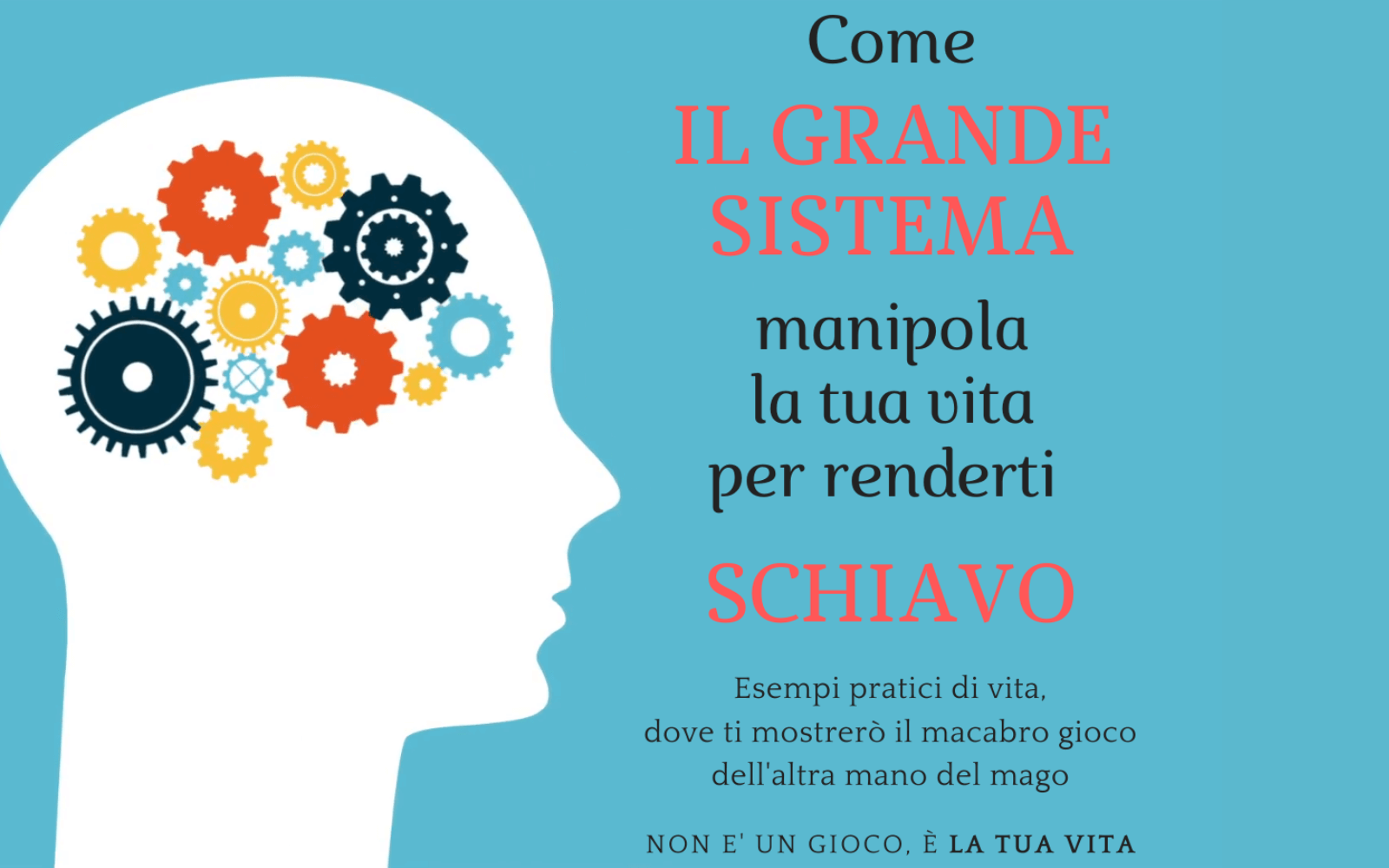 Truffa del Grande Sistema