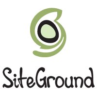 webpack - siteground logo - stefanocaron.it