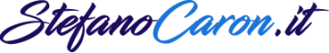 Stefano Caron