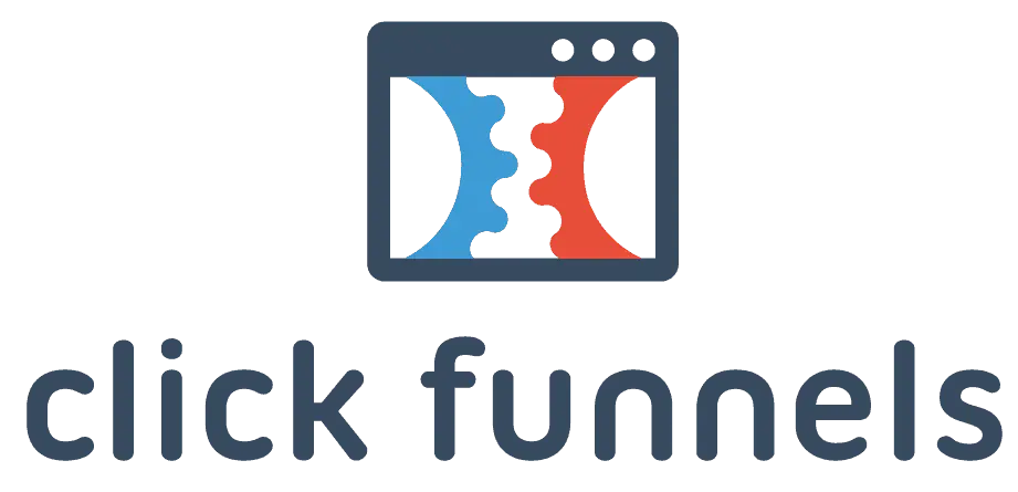 ClickFunnels