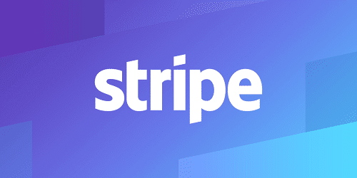 logo stripe pagamenti online