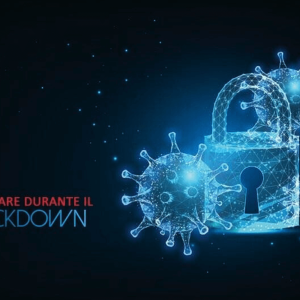 Articolo consigliato