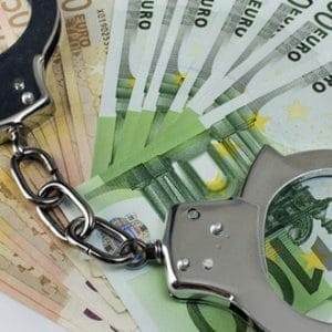 Articolo consigliato