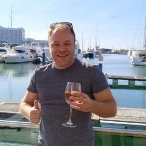 Articolo consigliato