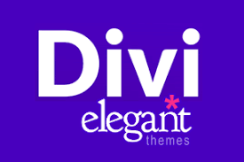 Strumenti di Web Marketing - Divi Builder Elegant Themes - Stefano Caron