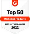Semrush - Best-marketing-software-2022 Miglior software di marketing 2022 - strumenti di web marketing stefano caron