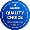 badge scelta di qualità badge prodotto scelta di qualità