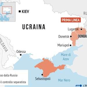 Articolo consigliato