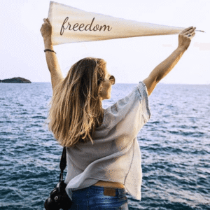 Articolo consigliato