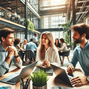 Articolo consigliato