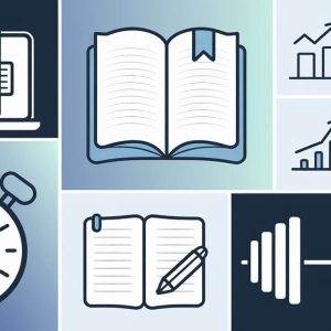 Articolo consigliato