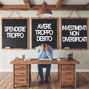 Articolo consigliato