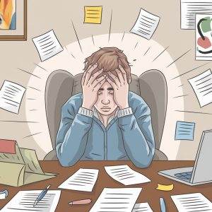 Articolo consigliato