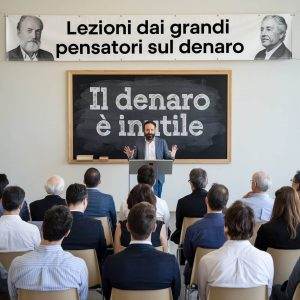 Articolo consigliato