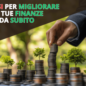 Articolo consigliato