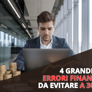 Articolo consigliato