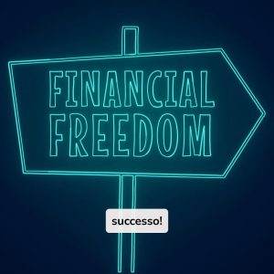 Articolo consigliato