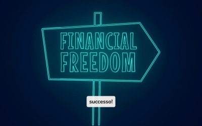 6 LEZIONI SUL DENARO che le Persone Imparano Troppo Tardi