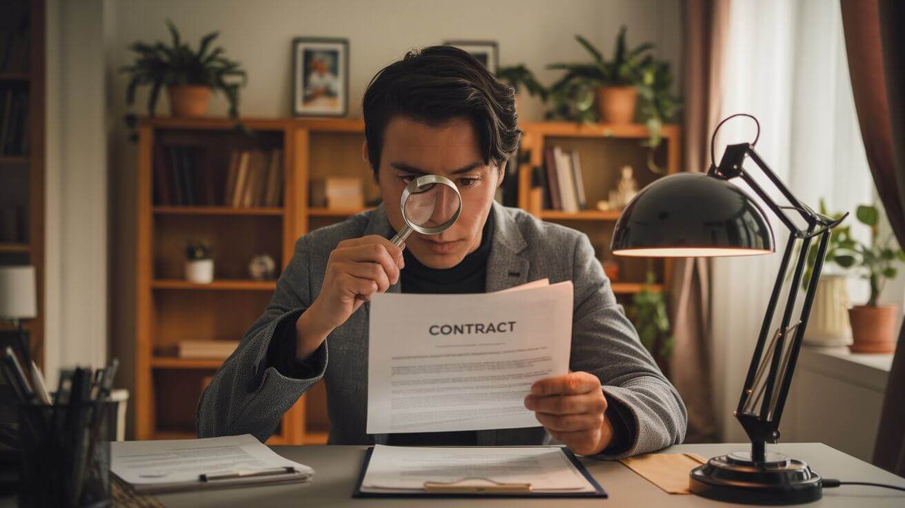 come proteggerti dai fuffaguru