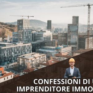 Articolo consigliato