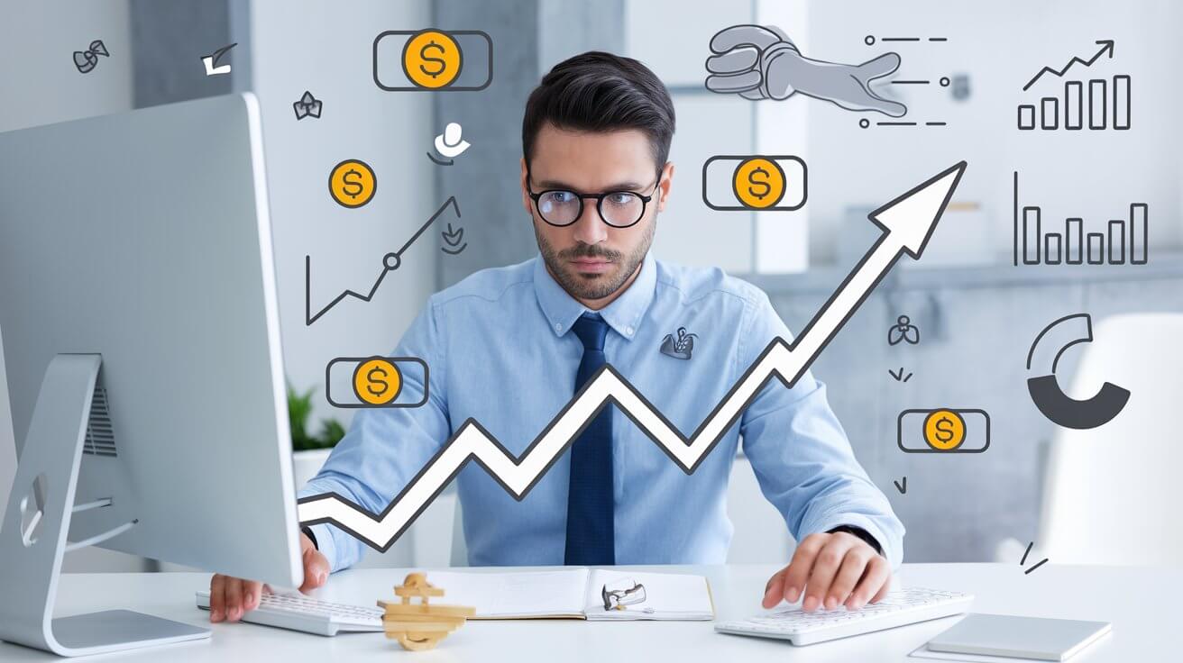 guadagnare metodo g.r.i.d. guadagnare