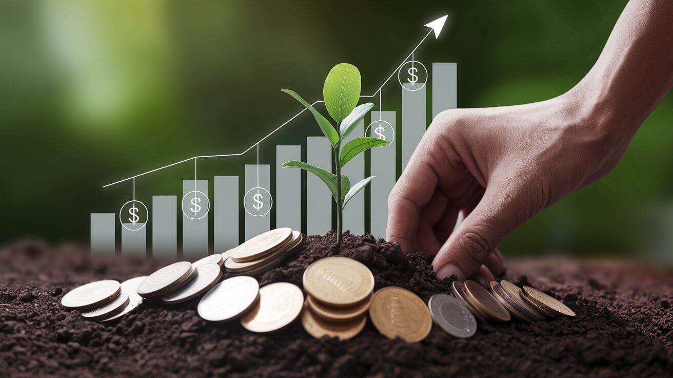 investire metodo g.r.i.d. investire