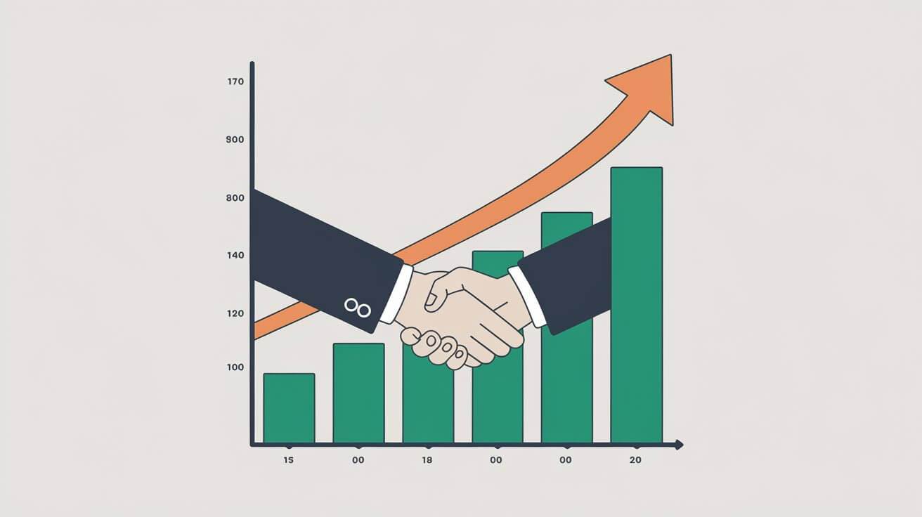 leva finanziaria immobiliare