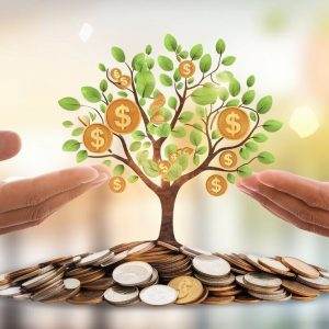 Articolo consigliato