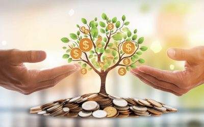 Verso la Libertà Finanziaria con il Modello G.R.I.P.