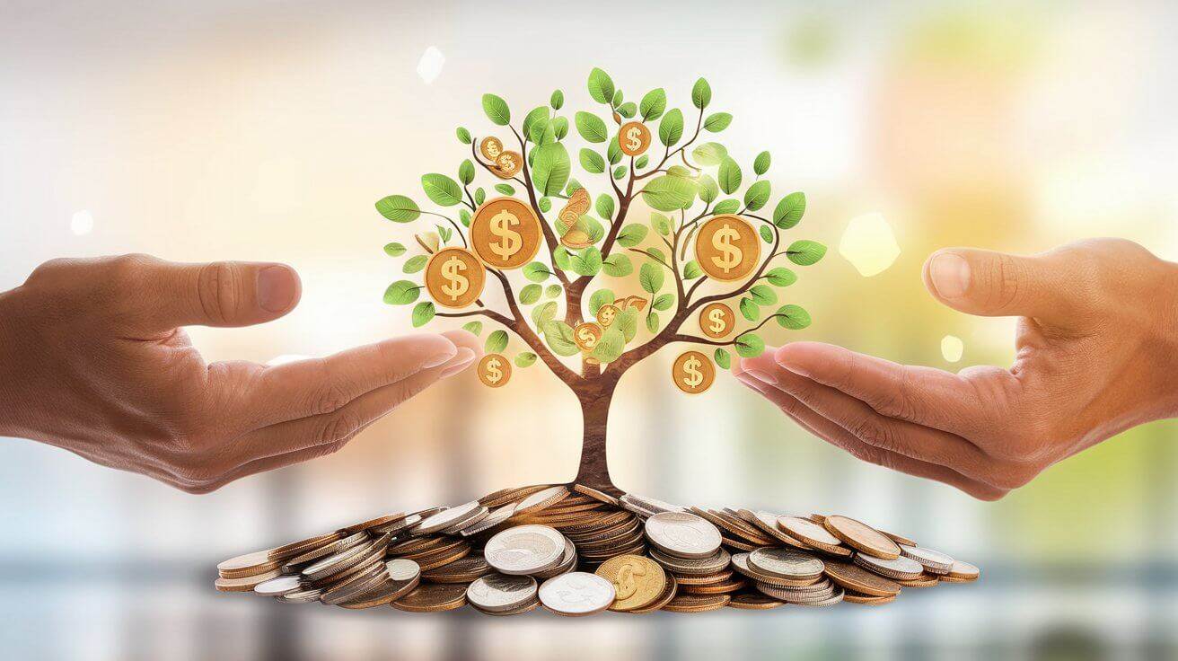 metodo g.r.i.d. copertina metodo g.r.i.d. copertina