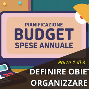 Articolo consigliato