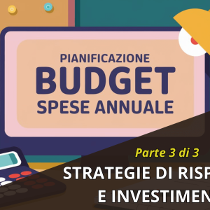 Articolo consigliato