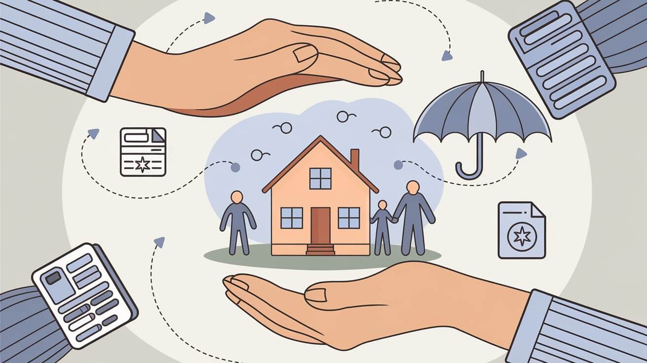 proteggere metodo g.r.i.d. proteggere