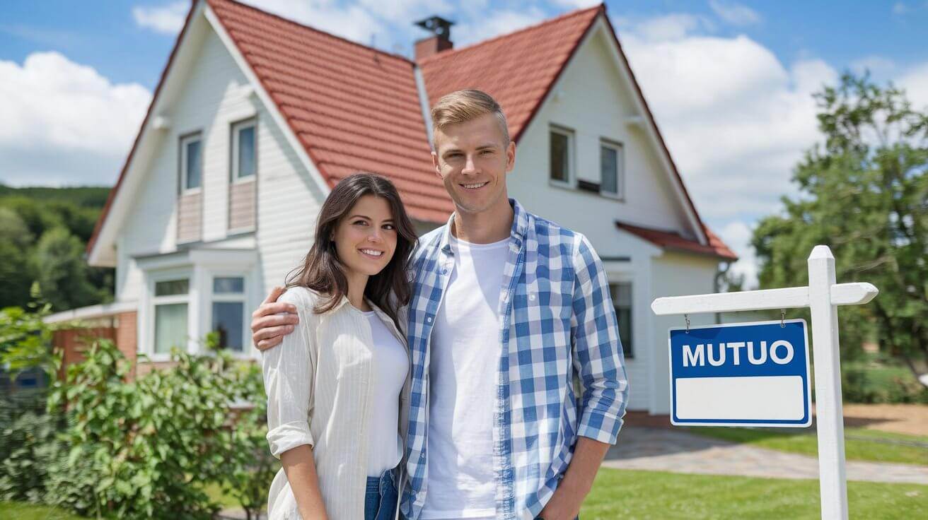 errori finanziari - troppe responsabilità