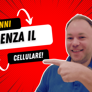 Articolo consigliato