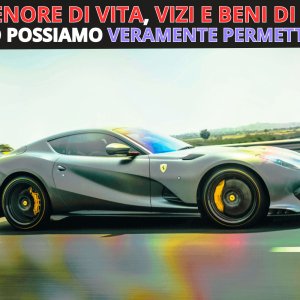 Articolo consigliato