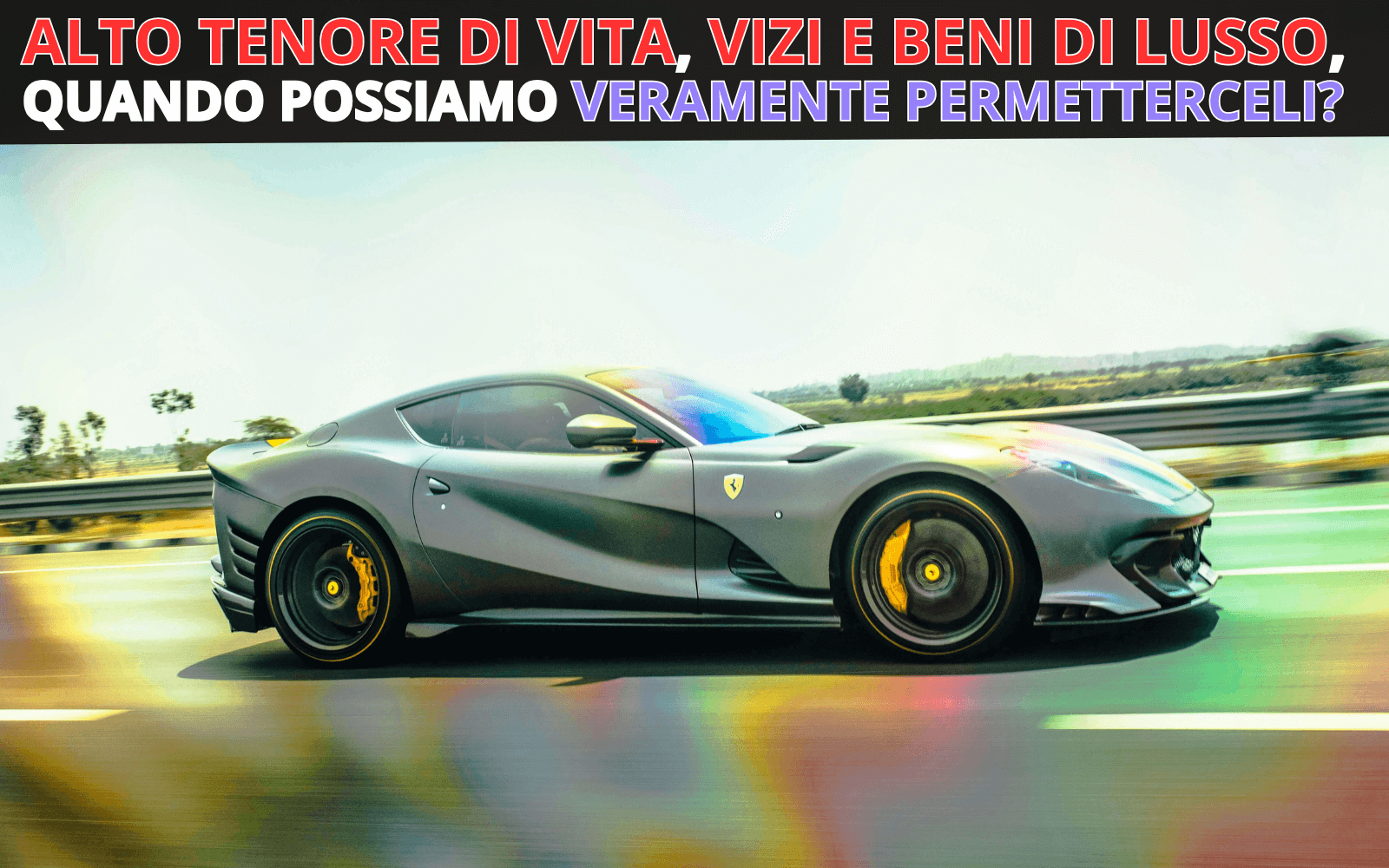 alto-tenore-di-vita-vizi-e-beni-di-lusso-copertina alto tenore di vita, vizi e beni di lusso, quando possiamo veramente permetterceli - copertina