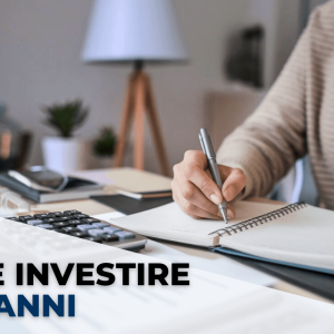 Articolo consigliato