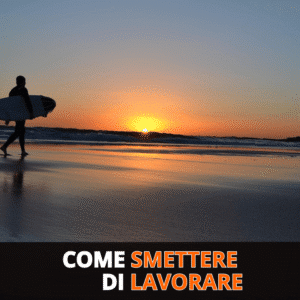 Articolo consigliato