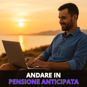 Articolo consigliato