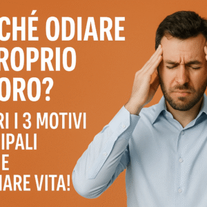 Articolo consigliato