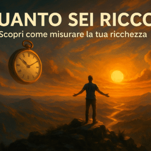 Articolo consigliato