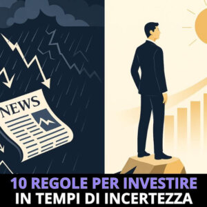 Articolo consigliato