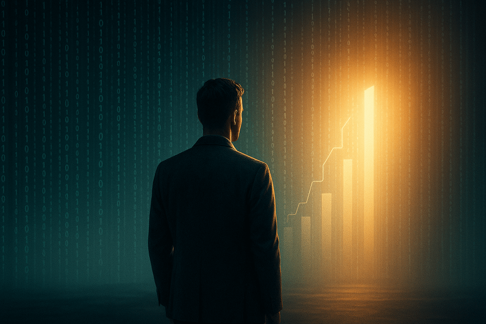 10 regole del denaro - Non sei nato povero, sei stato programmato