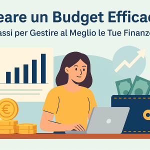 Articolo consigliato